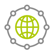 Icon-industry-x