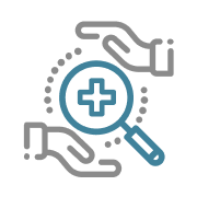 Icon-life-science-1