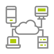 Icon-manage-services