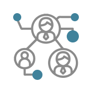 Icon-management-1