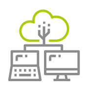 Icon-public-cloud