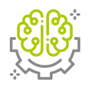 Icon-rpa