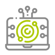 Icon-software-development
