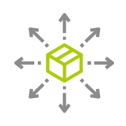 Icon-supply-chain