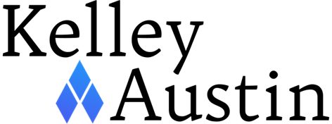 Kelley Austin