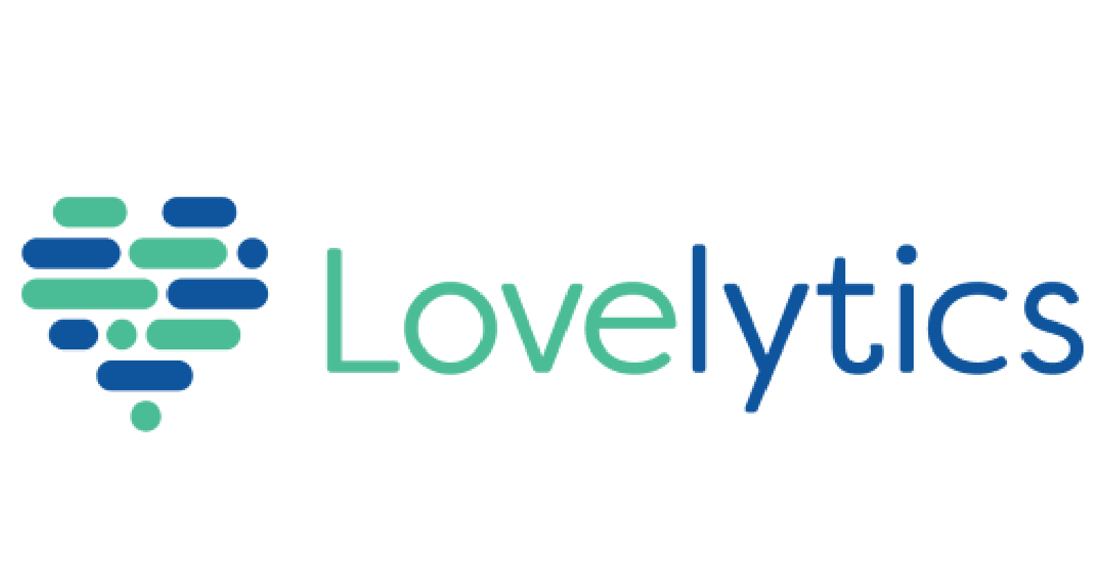 Lovelytics