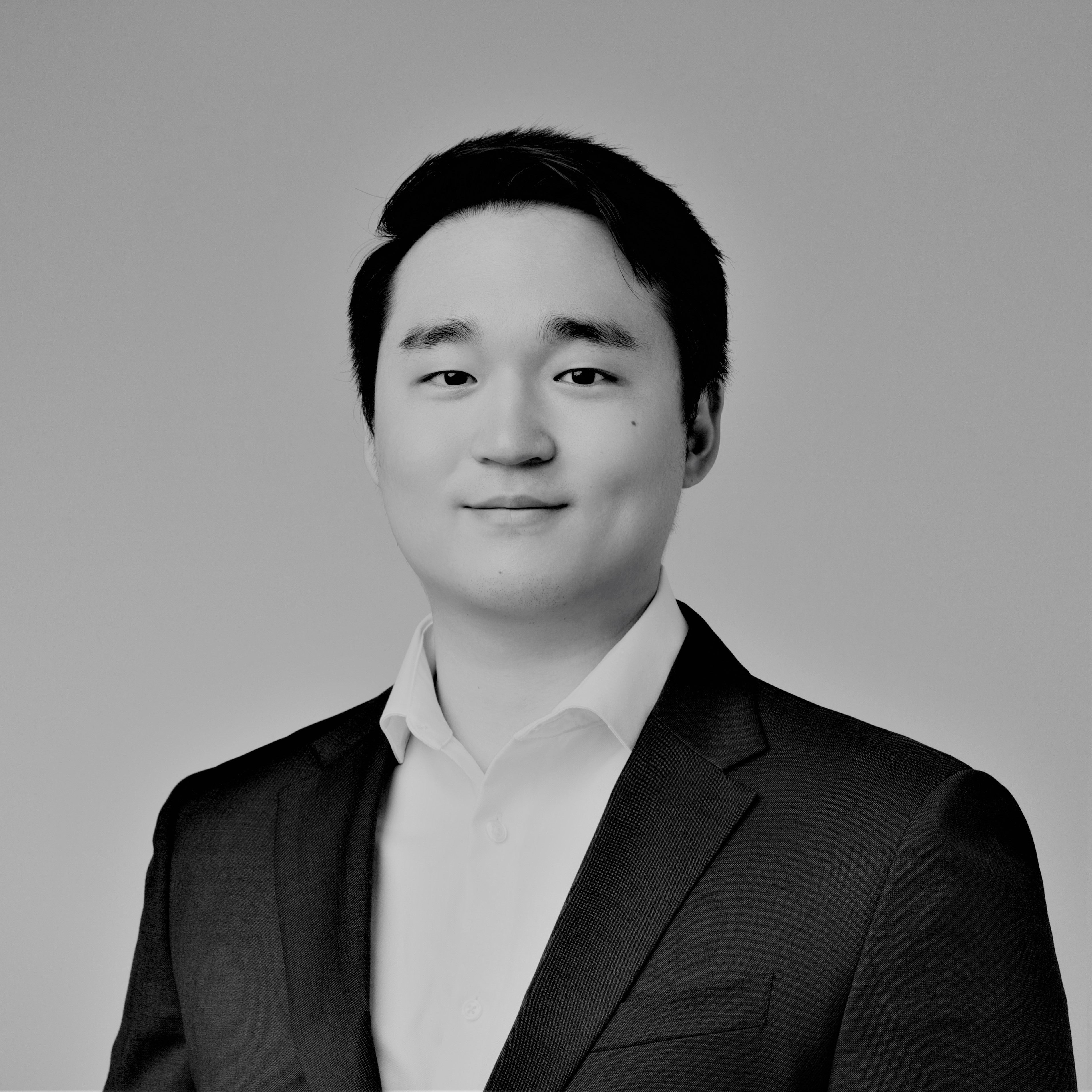 Mark Ku 