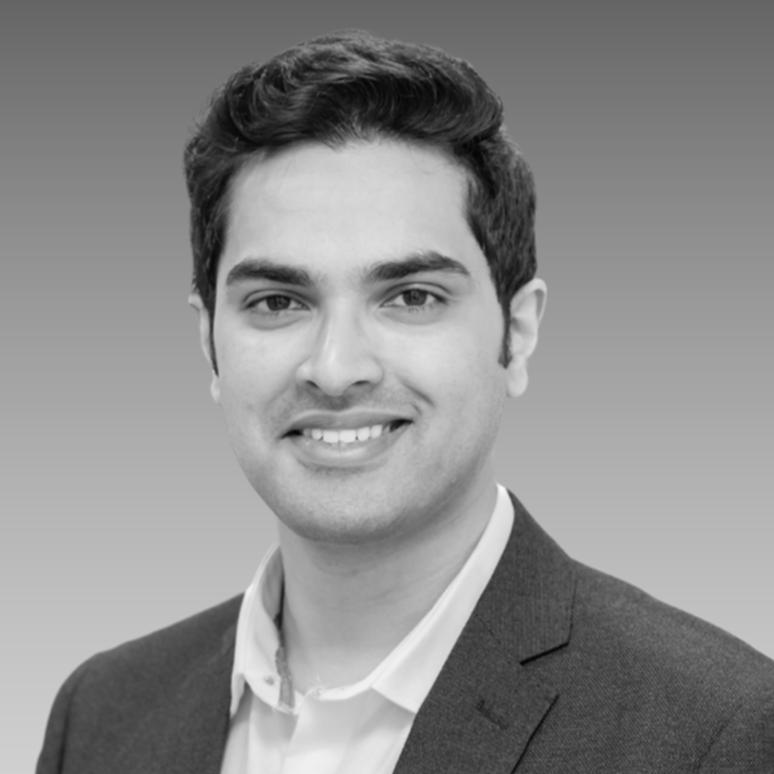 Mathews Jacob Elenjickal 