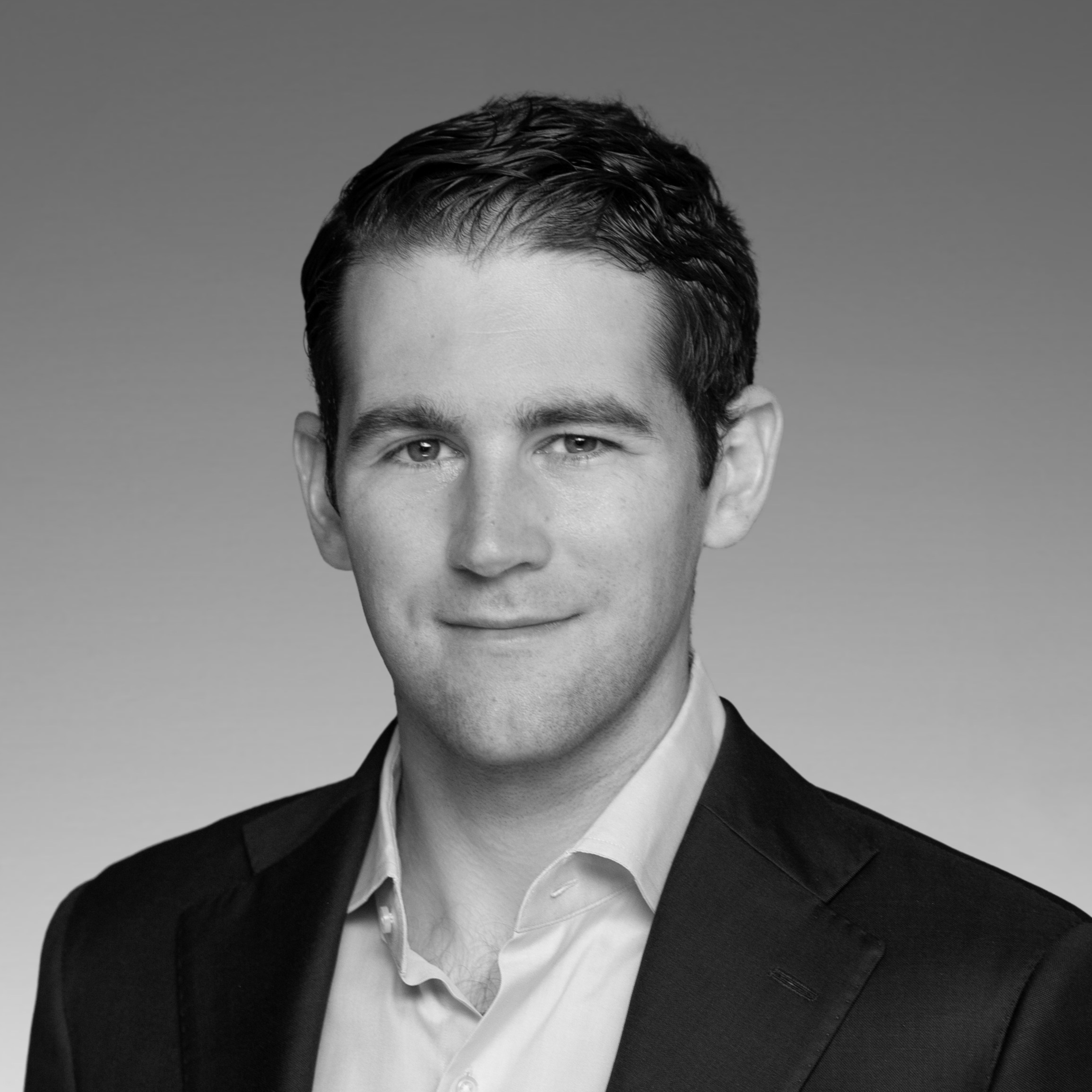 Nick Petsky