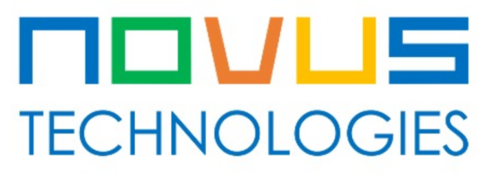 Novus Technologies