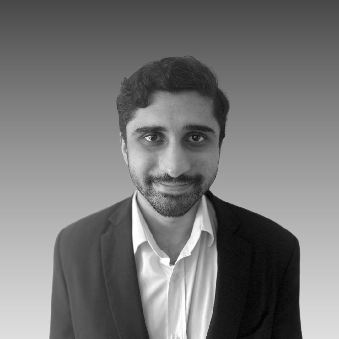 Paulvinder Singh