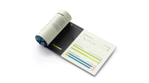 Equiteq Knowledge Economy M&A Report Q2 2022 