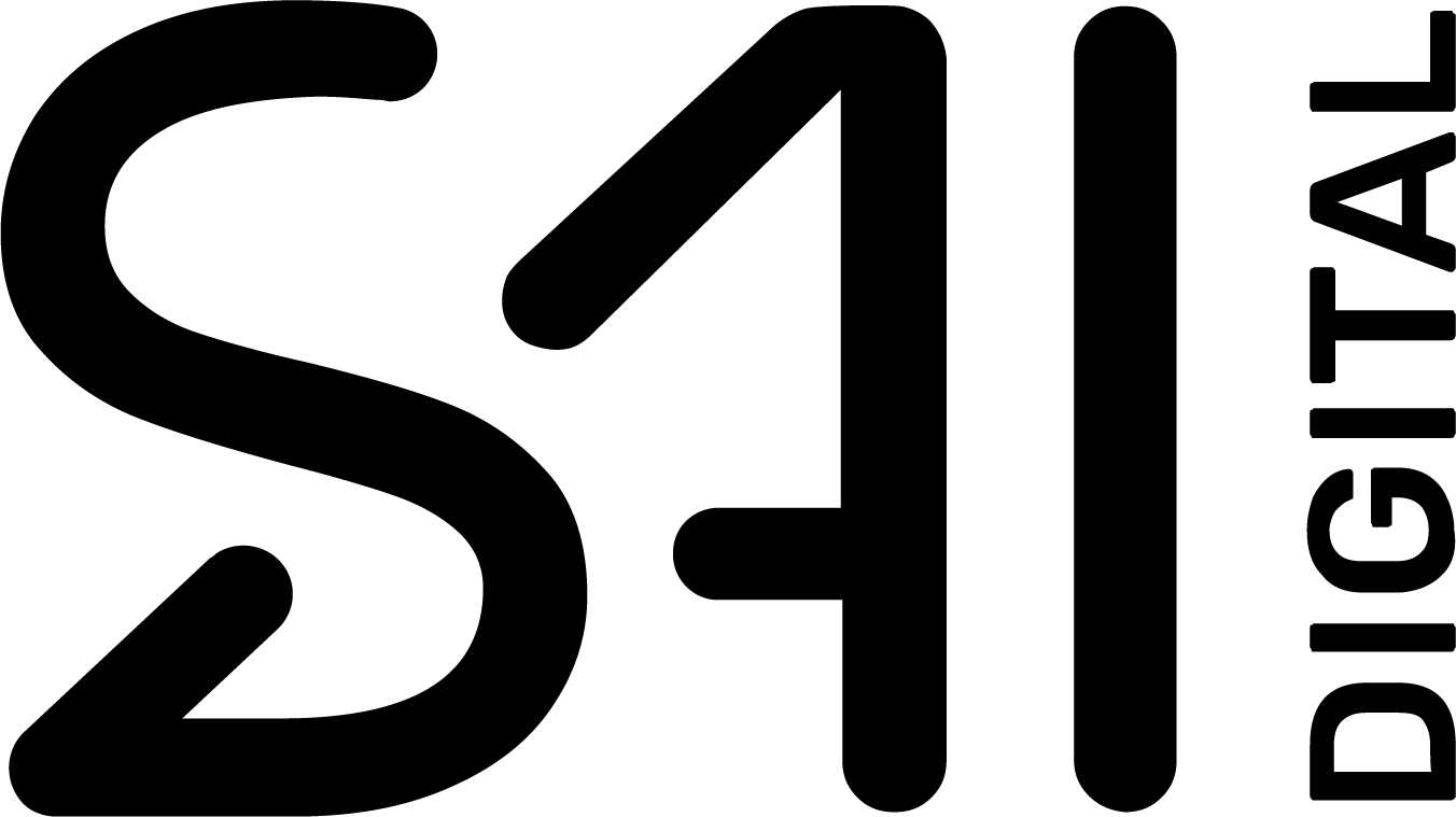 Concentrix Corporation