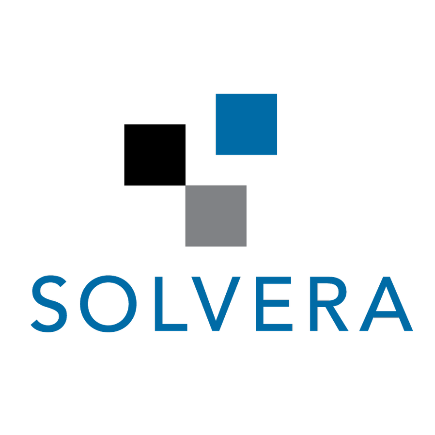 Solvera Solutions