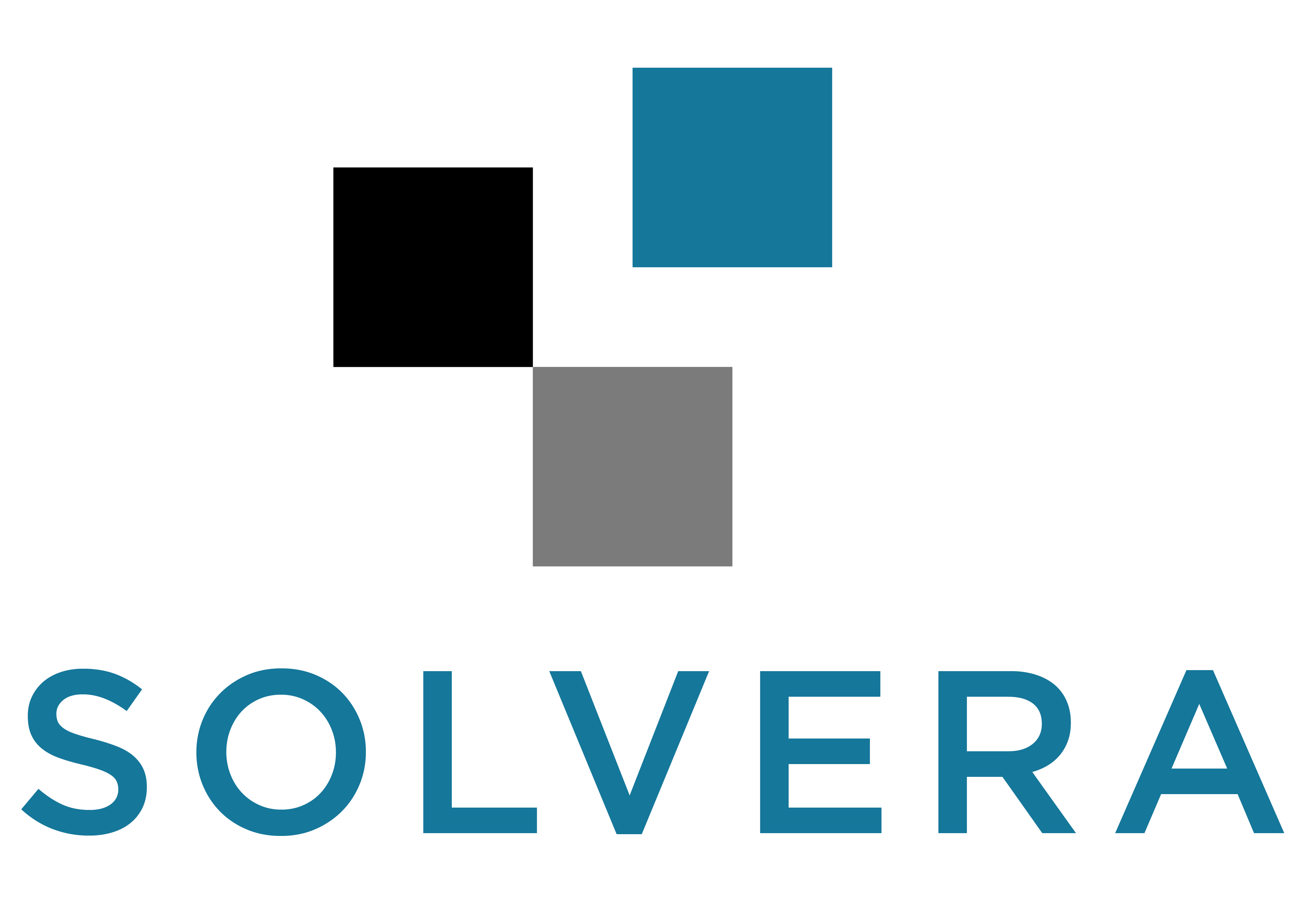 Solvera Solutions