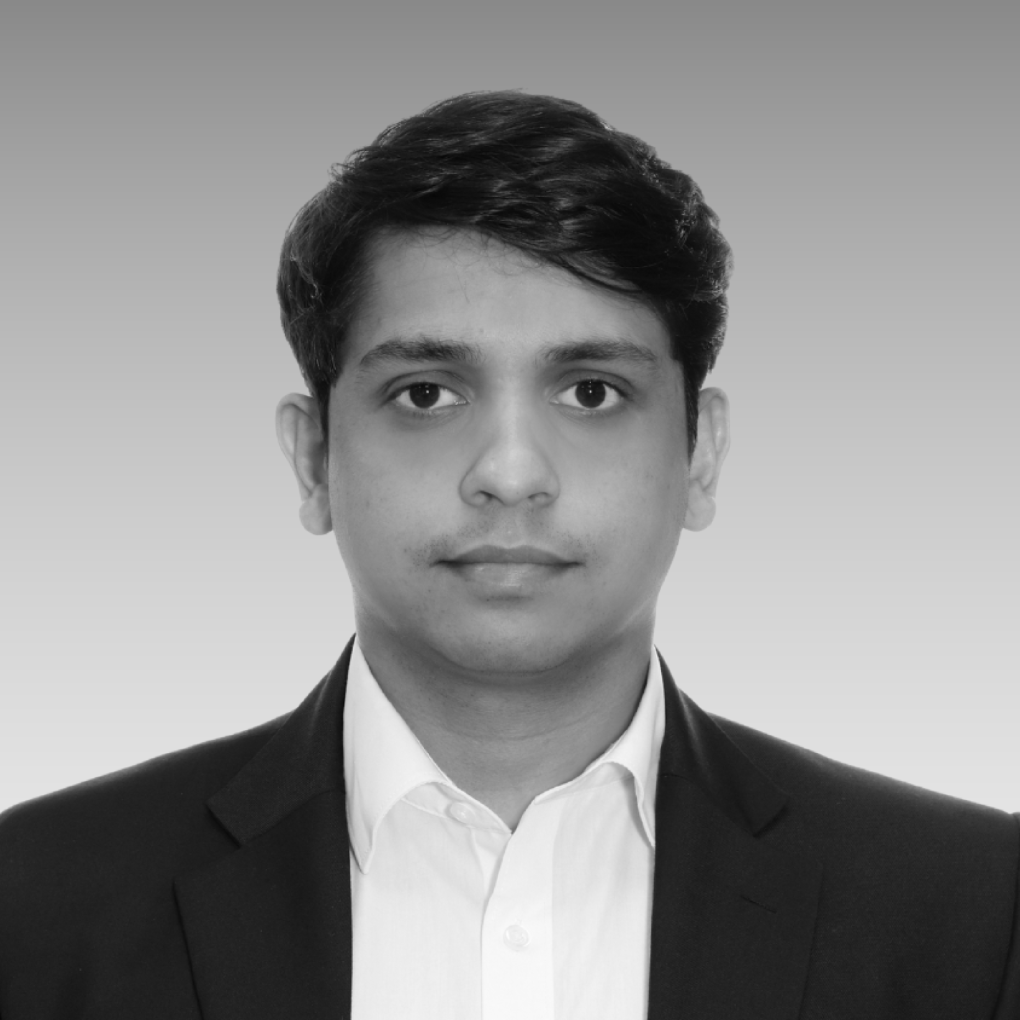 Soumyadeep Sen