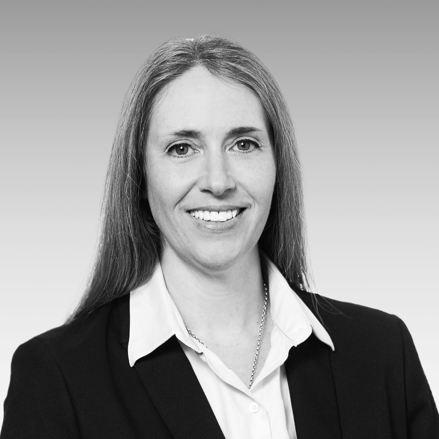 Stephanie Holman