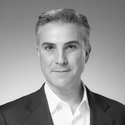 Daniel Siller
