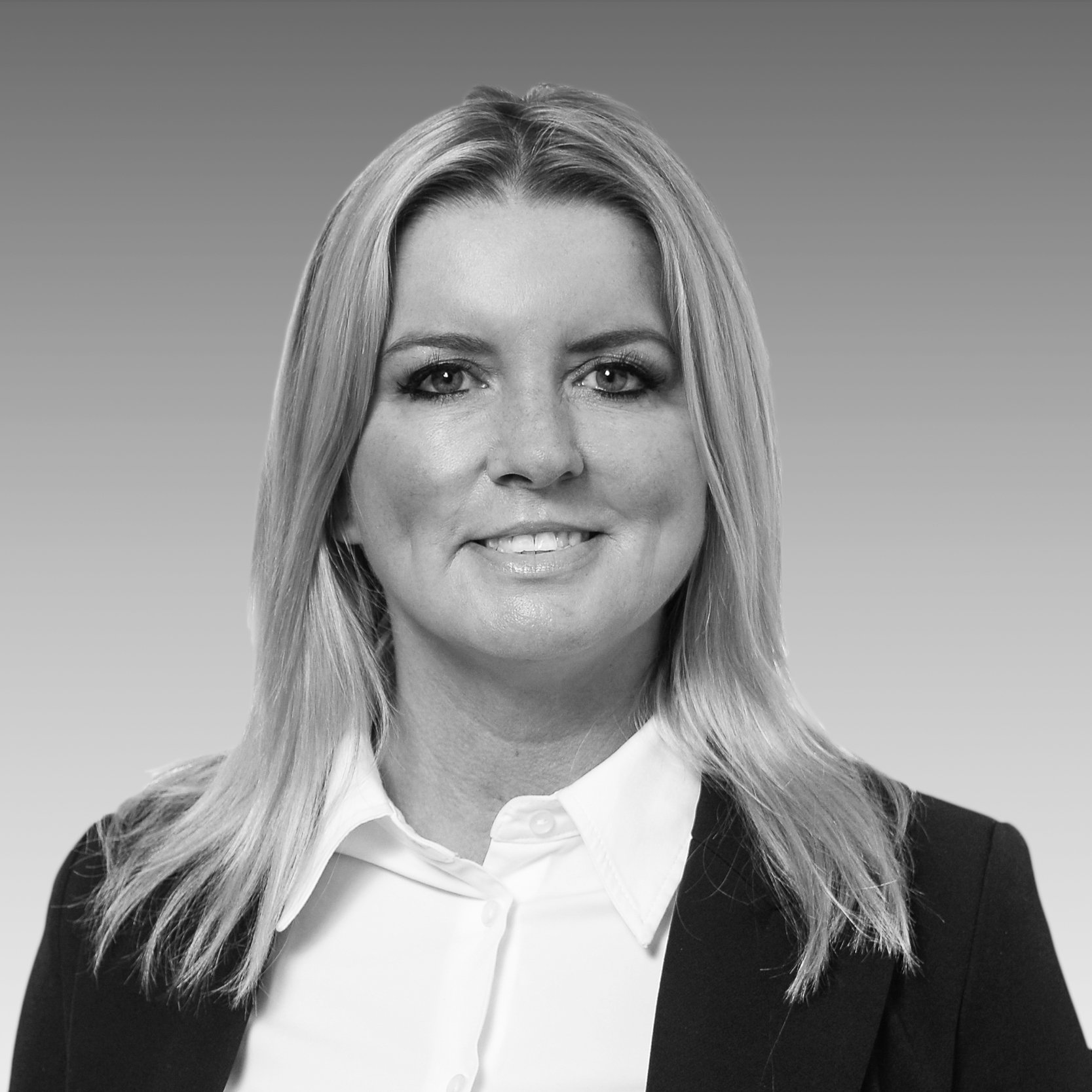Nancy Dougall 