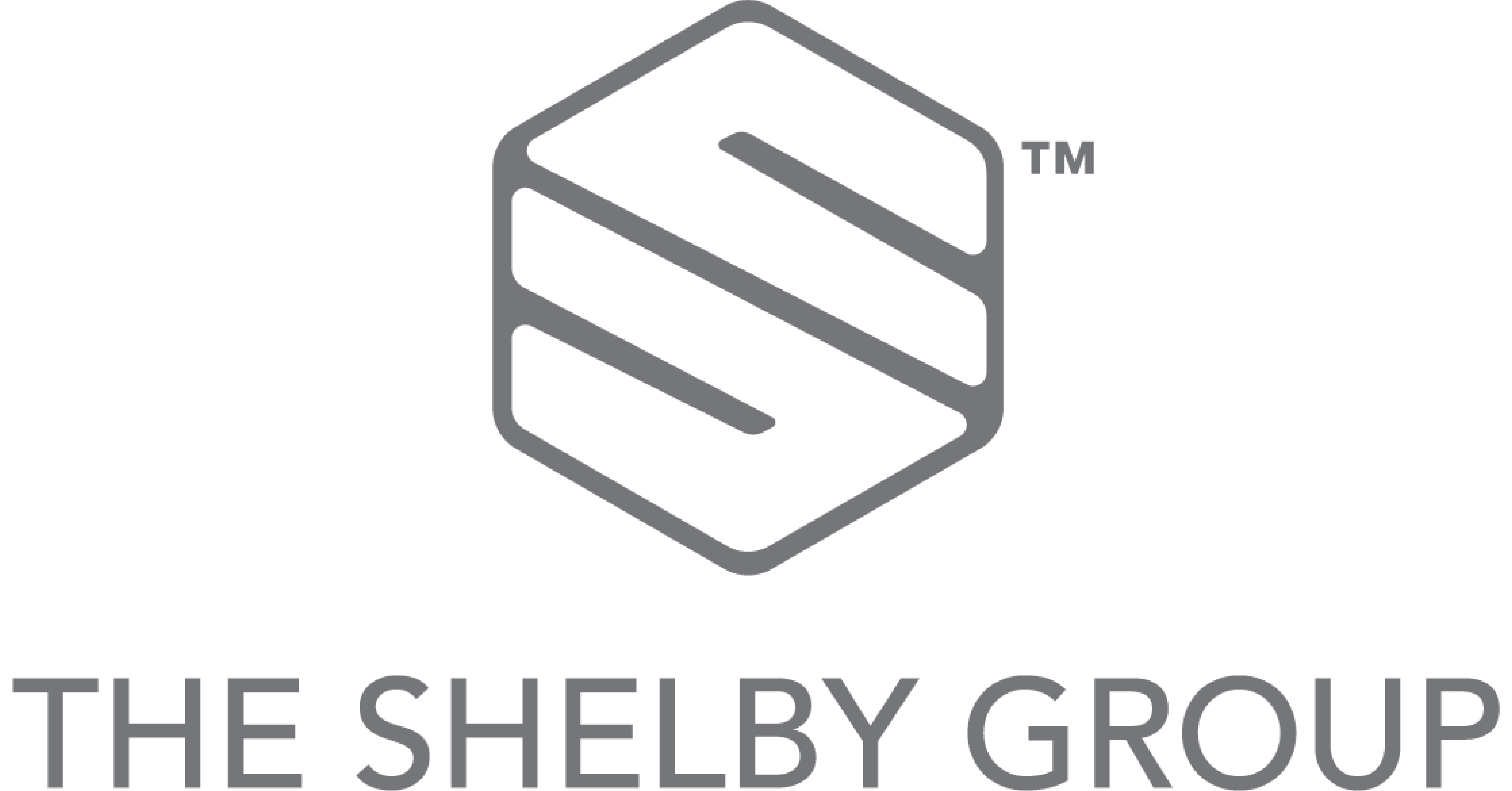 The Shelby Group