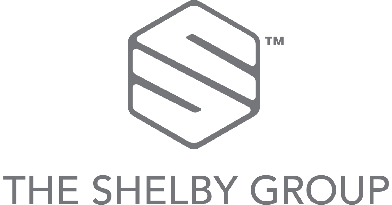 The Shelby Group