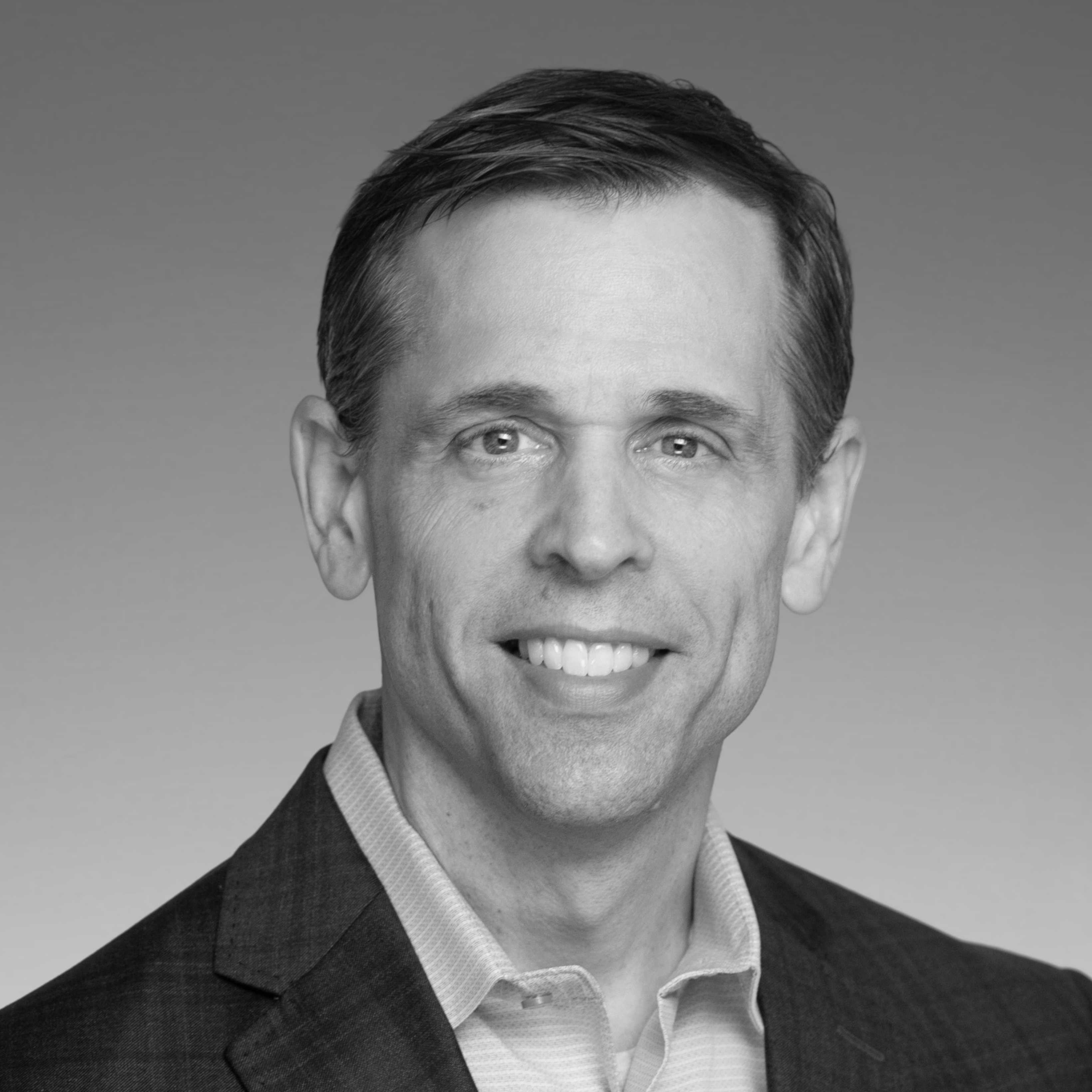 Tom Donahue