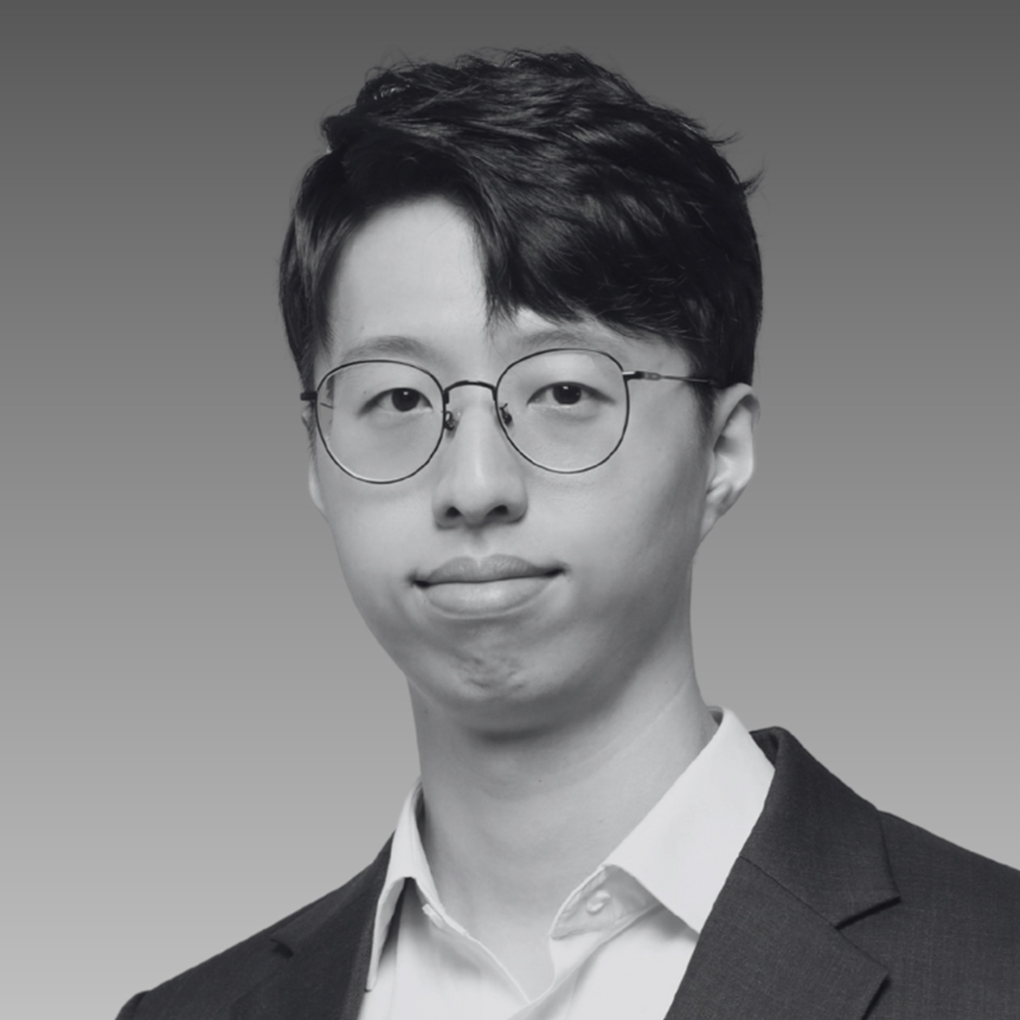 Wei Jun Lim 