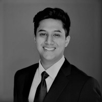 Yash Shanghavi 