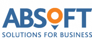 Absoft