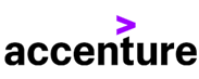 Accenture