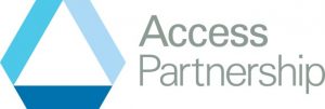 Access Partnership (Public Policy Advisory)