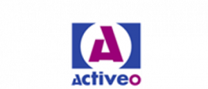 Activeo (IT services)