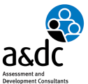 A&DC Group (Behavioural assessment & development)