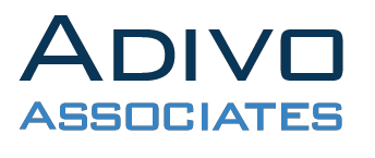 Adivo Associates 