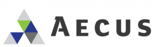 Aecus Limited (Management consulting)