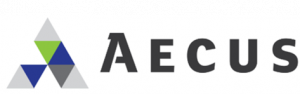 Aecus Limited