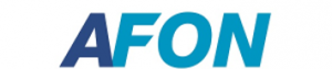 EOH