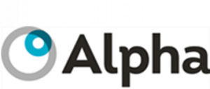 Alpha FMC