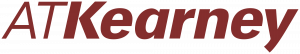 Cervello