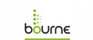 Bourne Business Consulting