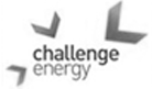 Challenge Energy (Oil & Gas consulting)