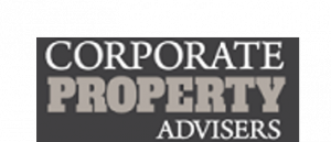 Corporate Property Advisers (Property consulting)