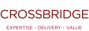 Crossbridge (Management consulting)