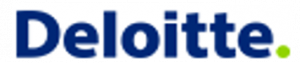 ReportSource