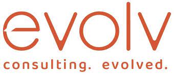 evolv Consulting 