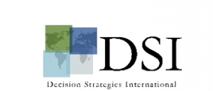 DSI (Strategy & leadership consulting)
