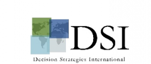 DSI (Strategy & leadership consulting)