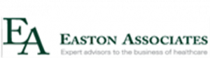 Easton Associates (Product & market strategy)