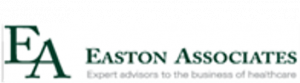 Easton Associates