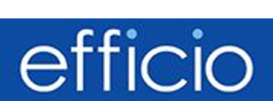 Efficio Consulting